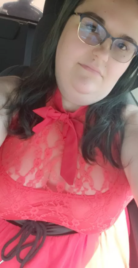 Fall fun time! Lets go get spooked 😊