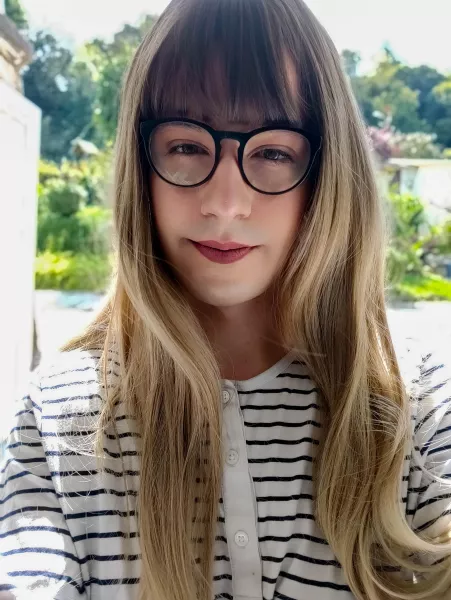 Fall look - the most passable I had π₯° Fall look - the most passable I had π₯°