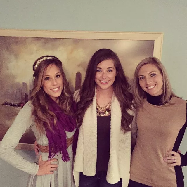 Fall Night Out Fall Night Out