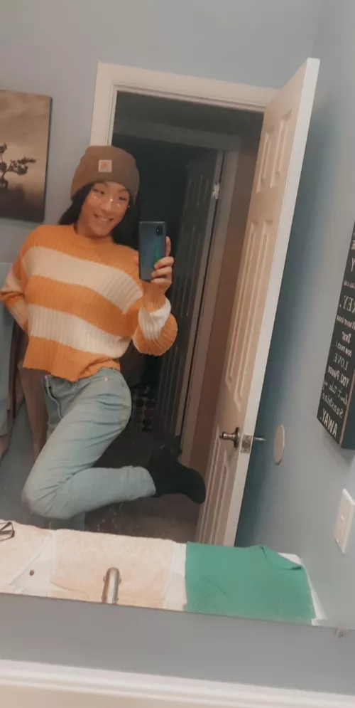 Fall time is the best time Fall time is the best time