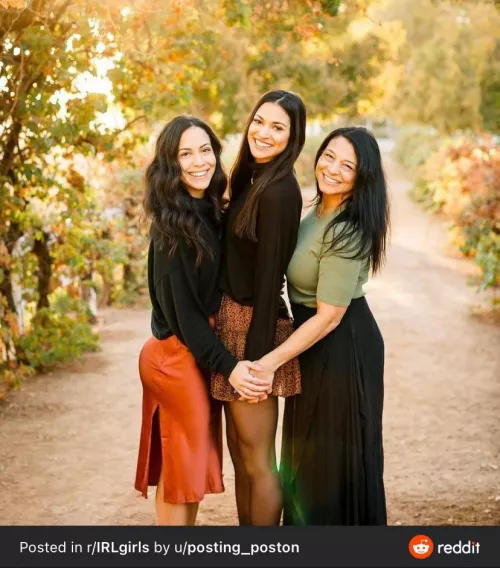 Familia Familia