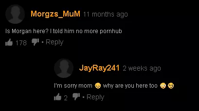 Family Family