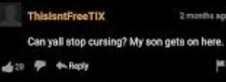 Family-friendly Content fellas Family-friendly Content fellas