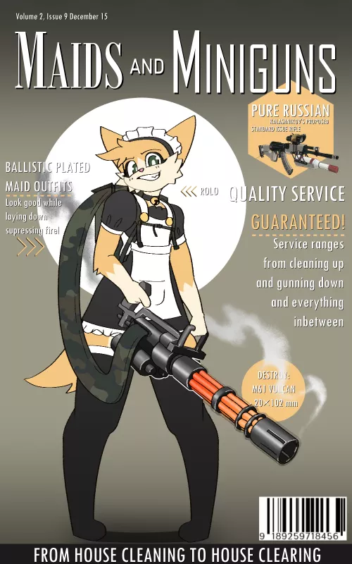 Fanart for rolo_stuff on Twitter (art by me)