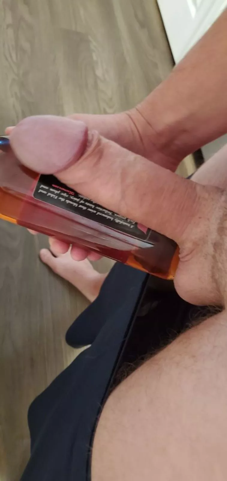 Fancy a glass? Fancy a glass?