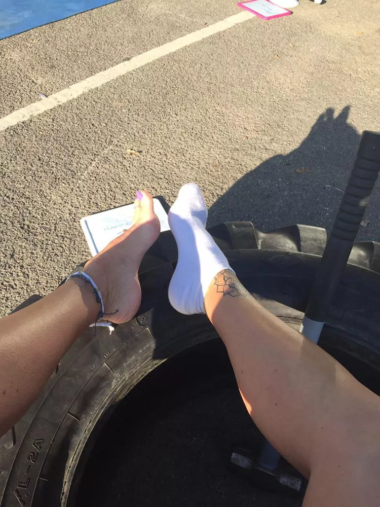 Fancy a smell 😉💜 Fancy a smell 😉💜