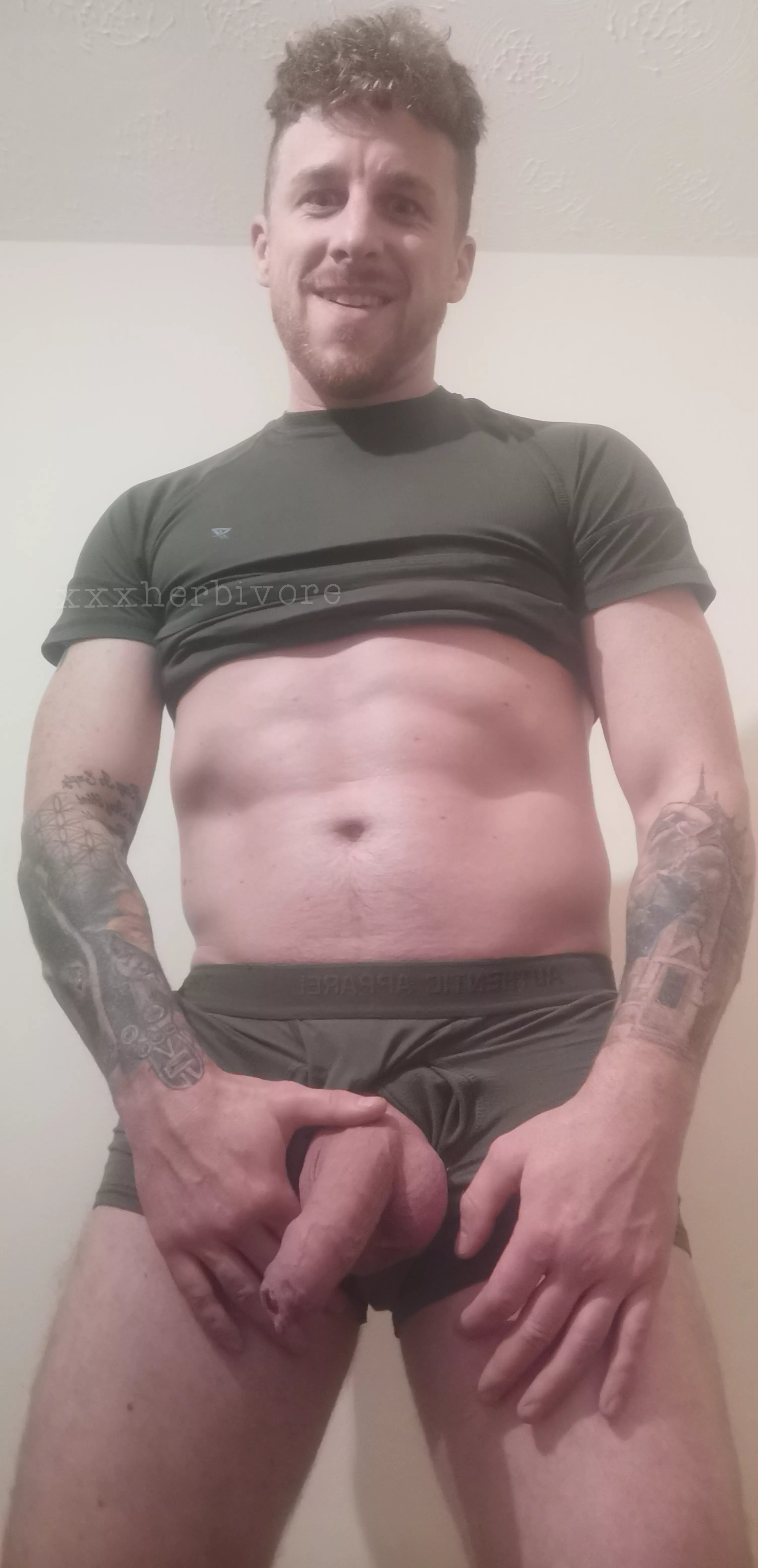 Fancy a taste? Fancy a taste?