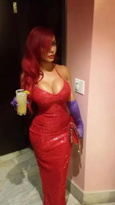 Fancy dress party Fancy dress party