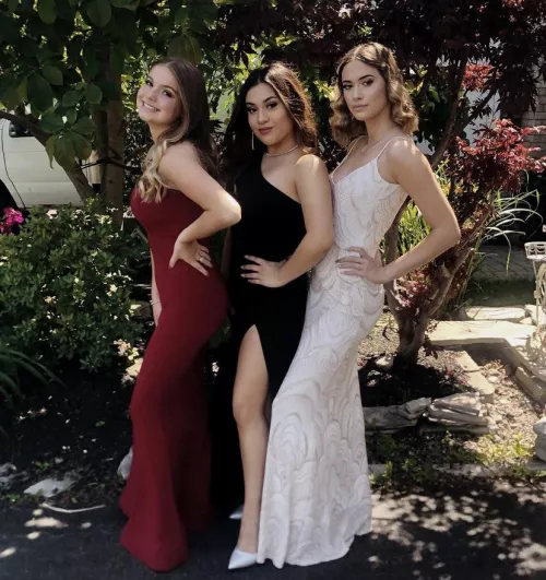 Fancy🍷 Fancy🍷