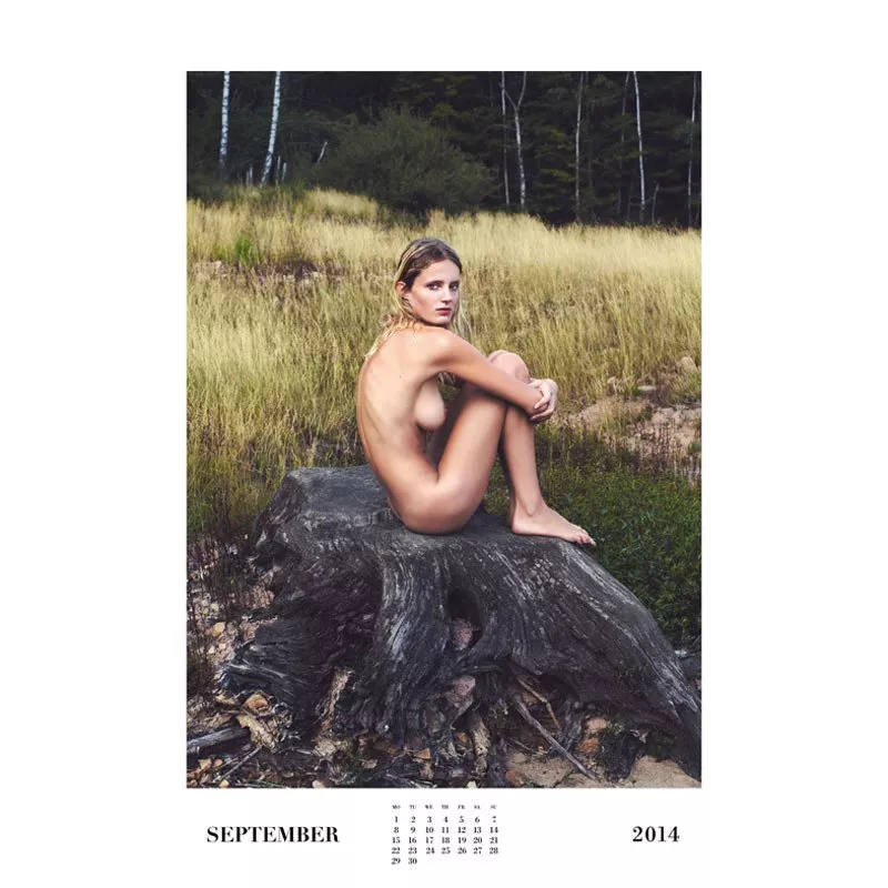 Fanny Francois Fanny Francois