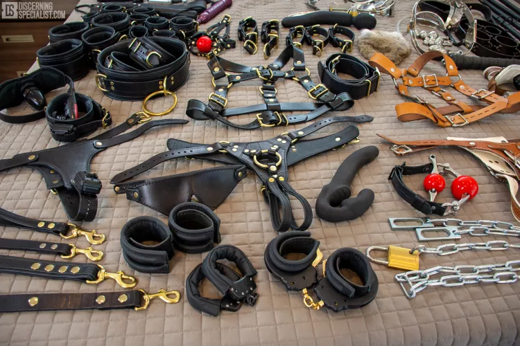 fantastic collection