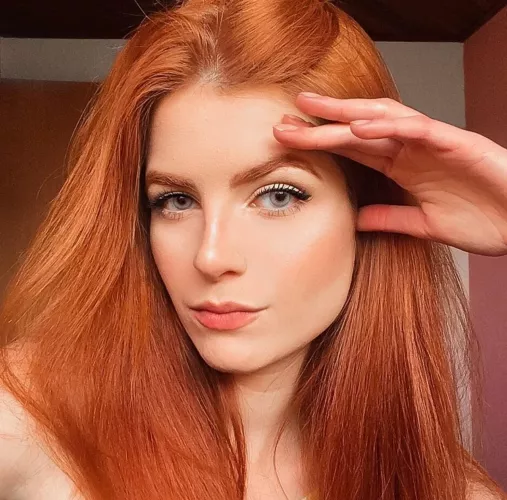 π₯π₯π₯π₯π₯π₯π₯ Fantastic Eyes!π₯π₯π₯π₯π₯π₯π₯