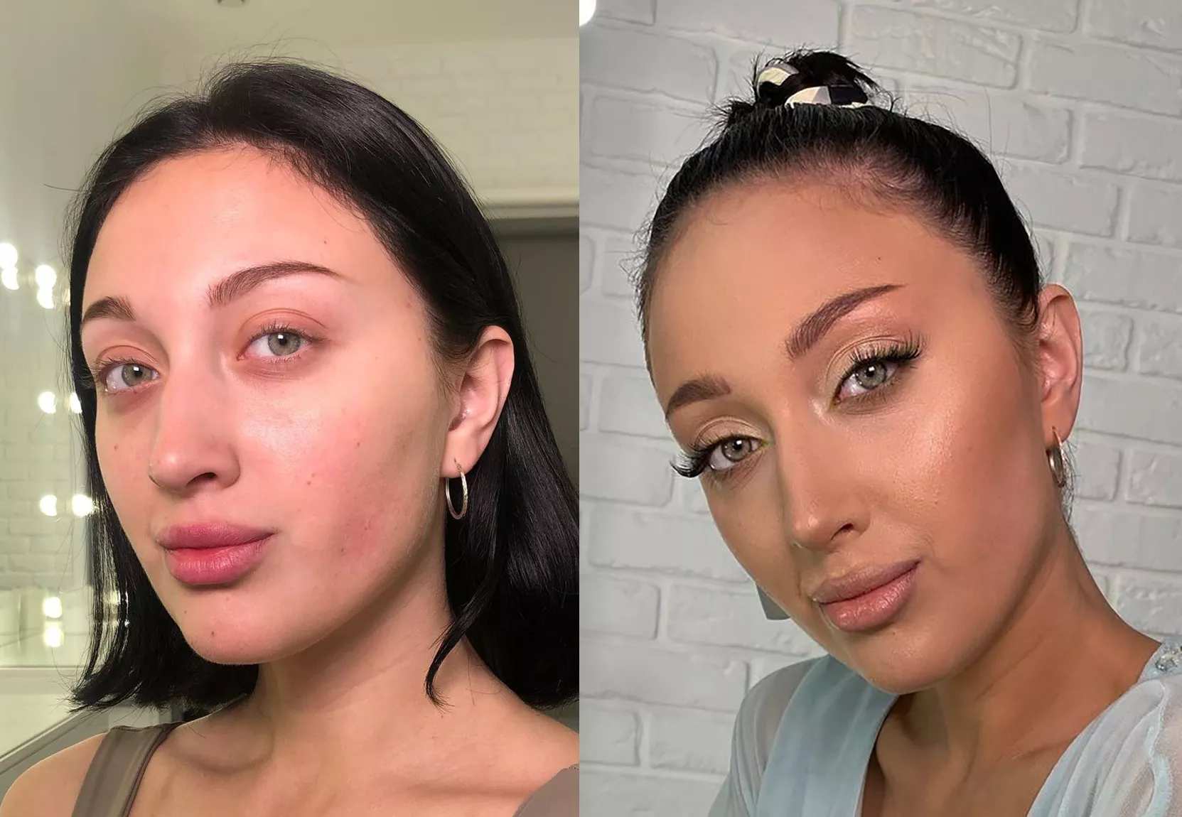 Fantastic Job Fantastic Job