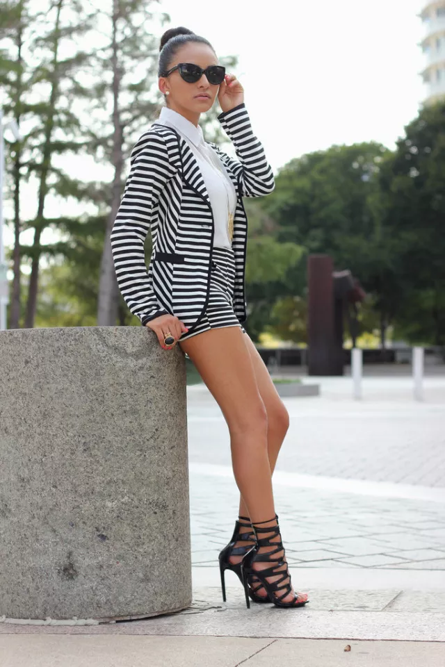 fashionista fashionista