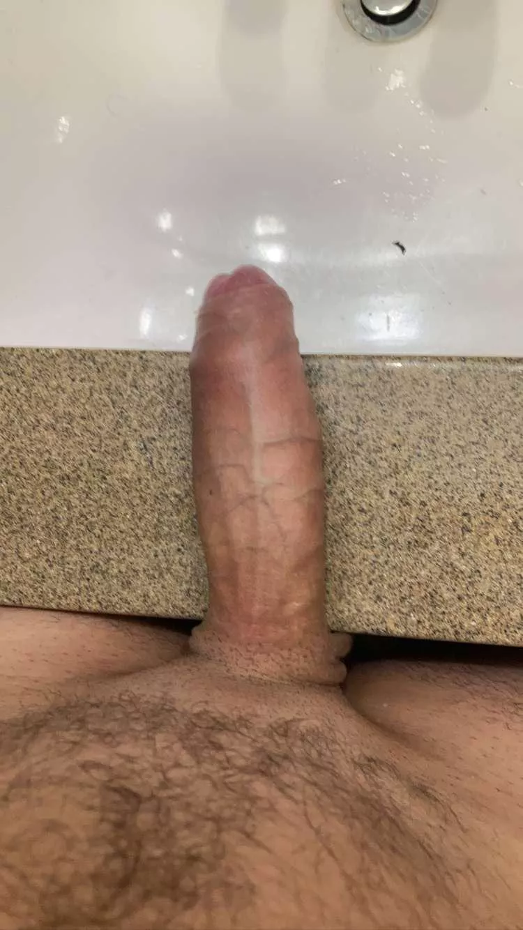 Fat as fuck Fat as fuck