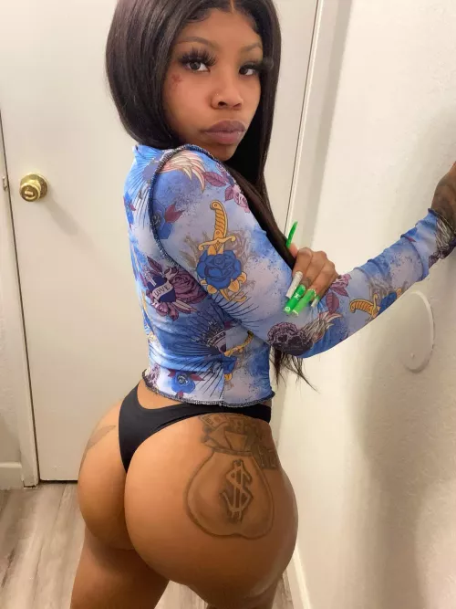 Fat ass sexy whore Fat ass sexy whore