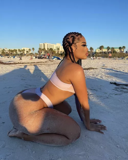 Fat Booty NÂ¥NÂ¥ Ir3ne