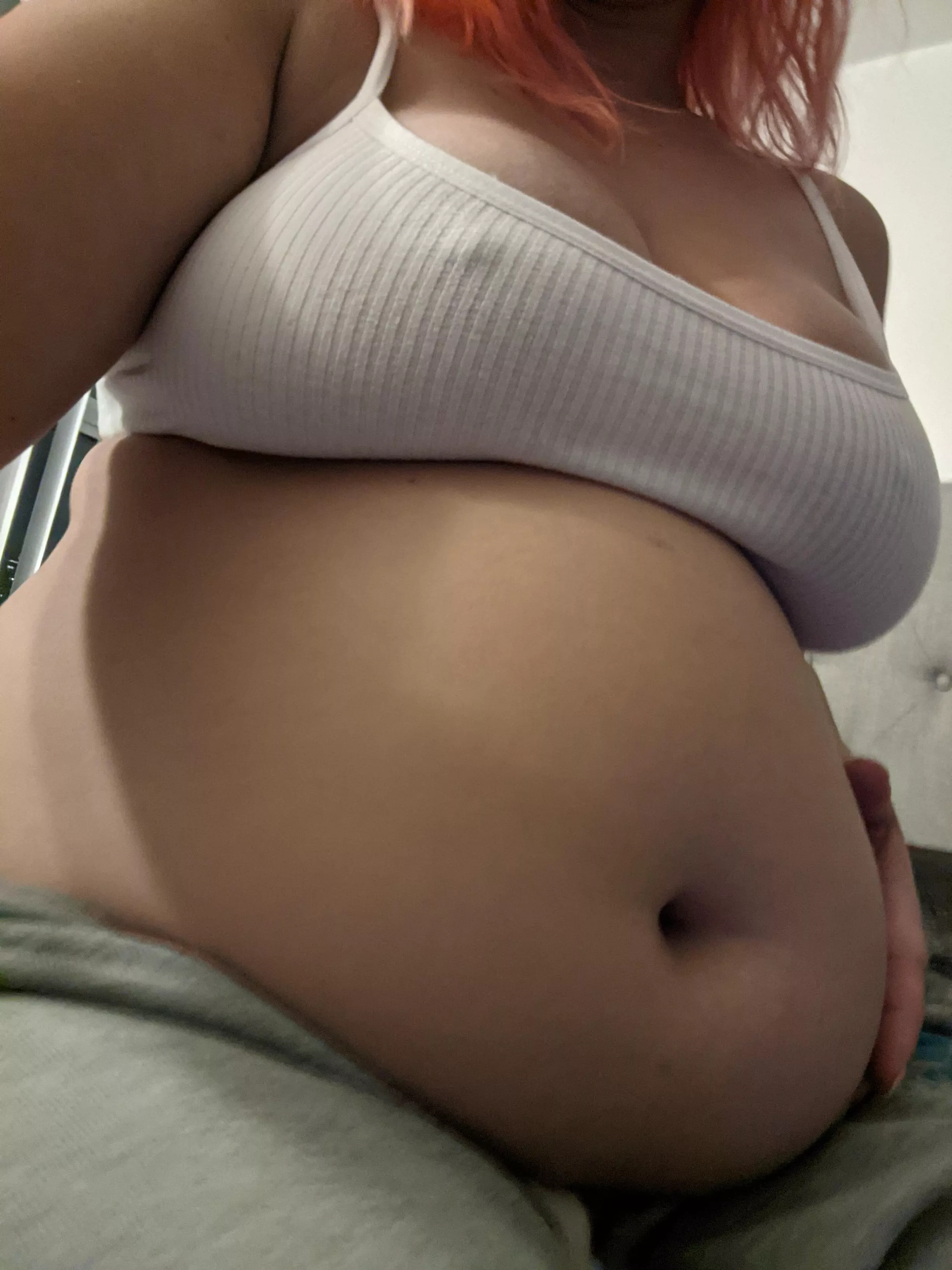 FAT Fifth Element vibes 🤣