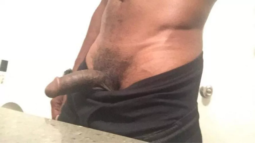 Fat N juicy