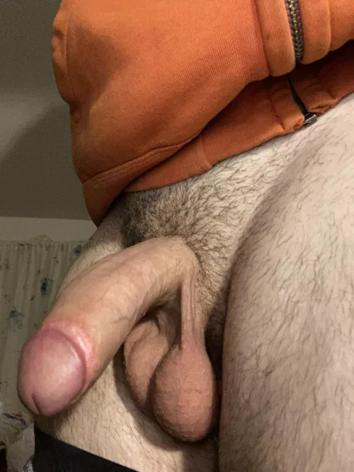 Fat Semi