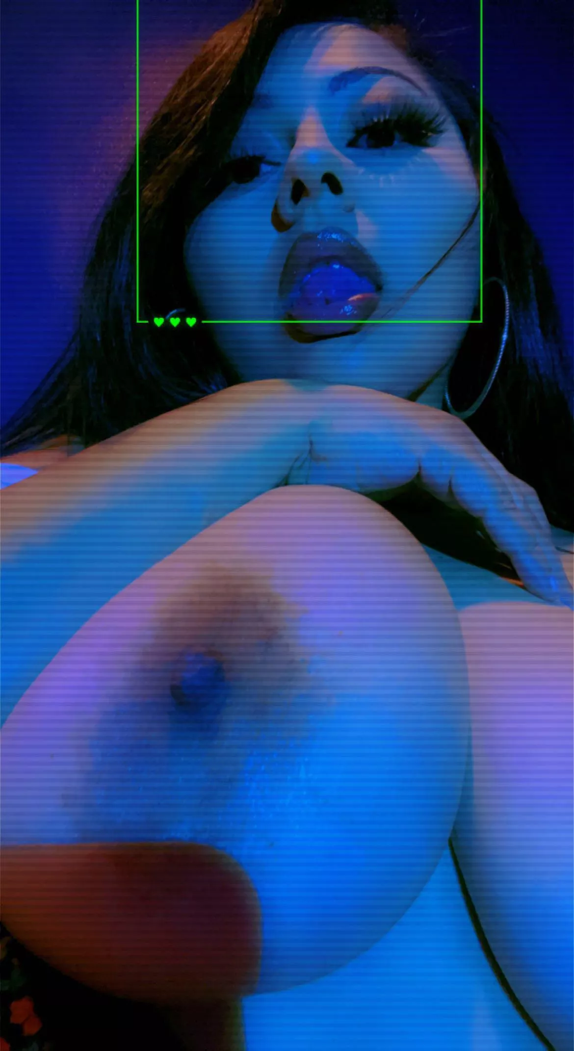 fatass titty aching to let licked fatass titty aching to let licked