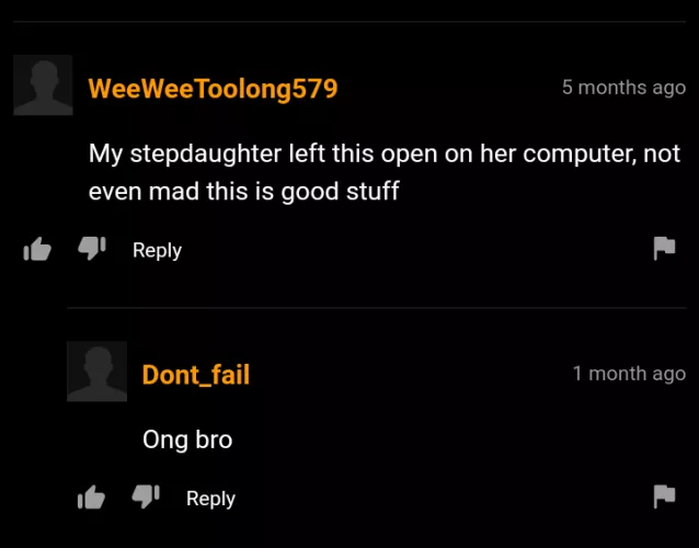 Father of the Year