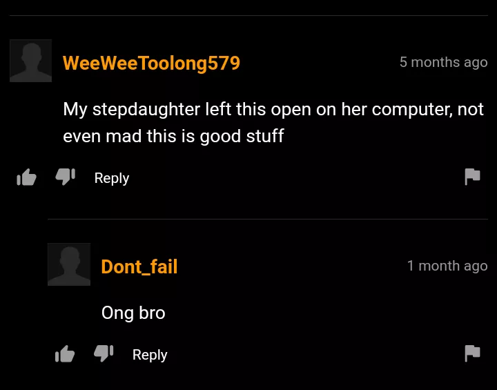 Father of the Year Father of the Year