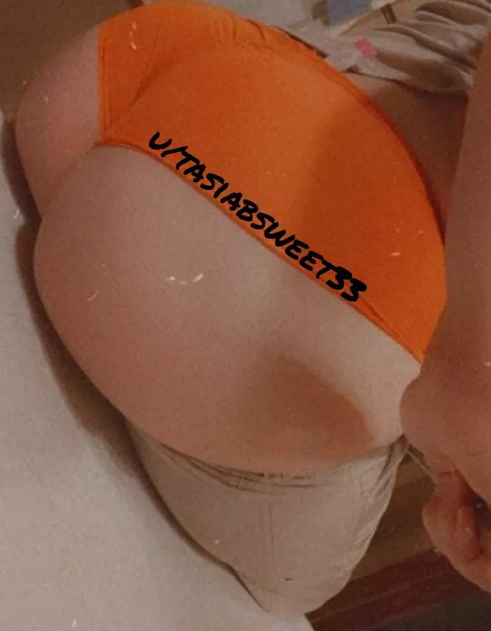 Fatty for your timeline