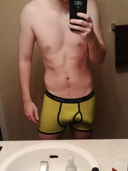 fav boxers? fav boxers?