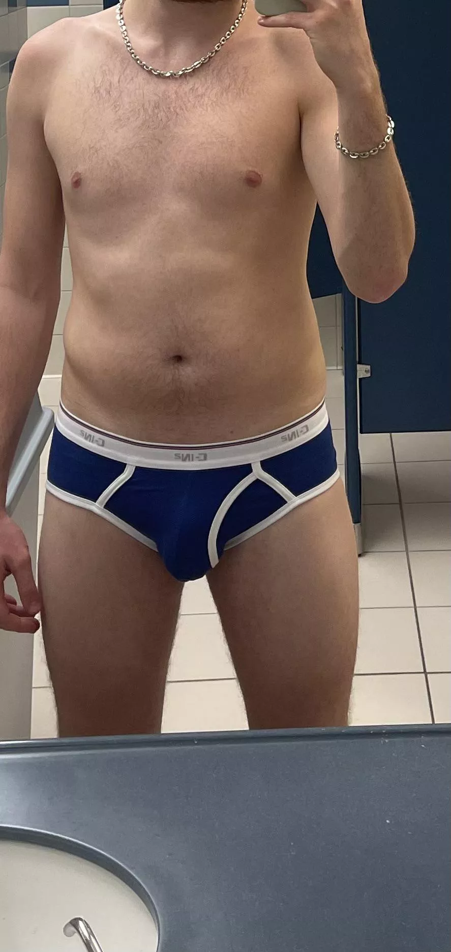 Fav brand ever , how do they look 😛