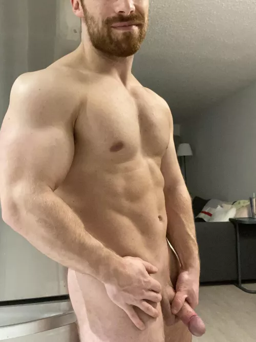 Fave late night snack?