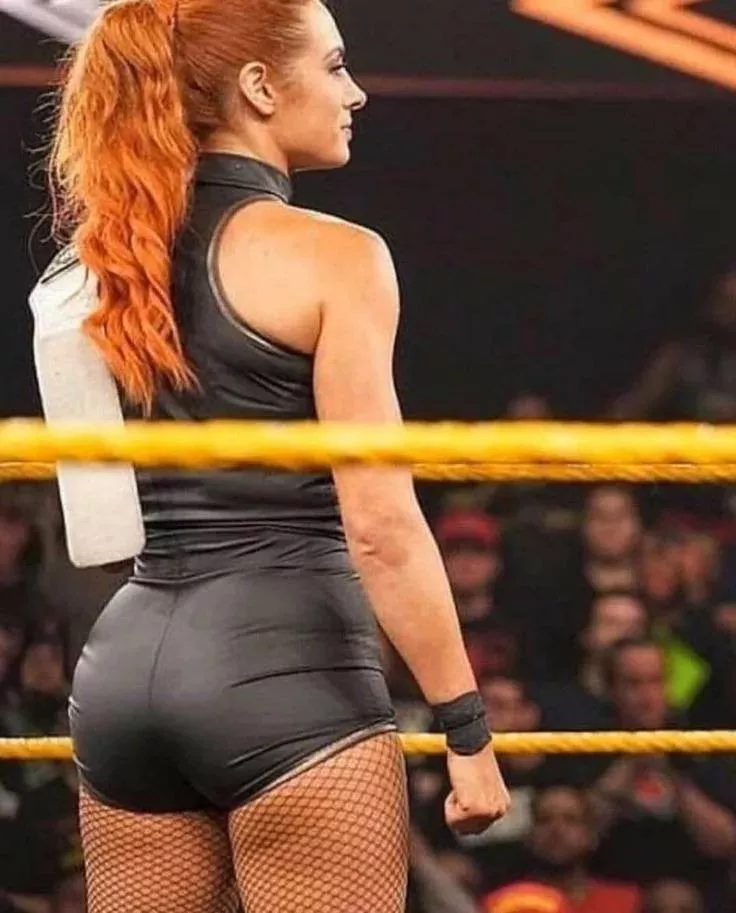 Favorit pic of her 🔥🔥🔥🍑🍑 Favorit pic of her 🔥🔥🔥🍑🍑