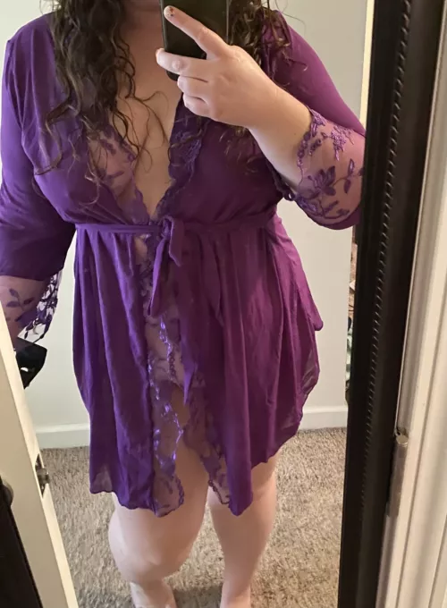 favorite color. [f] [oc]