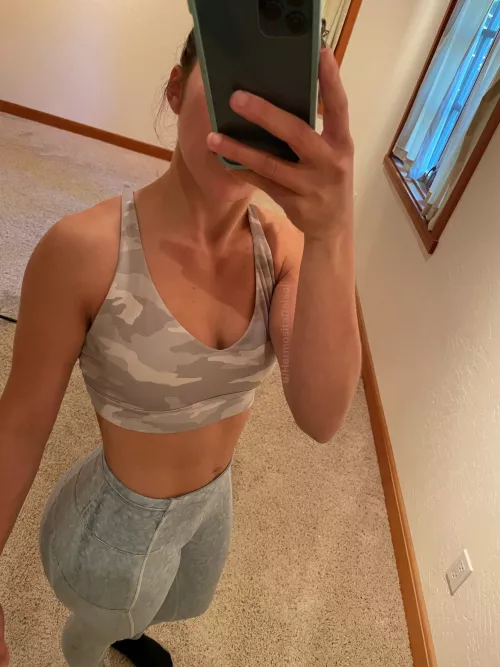 favorite lulus! favorite lulus!