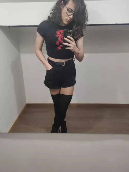 Favorite outfit Favorite outfit