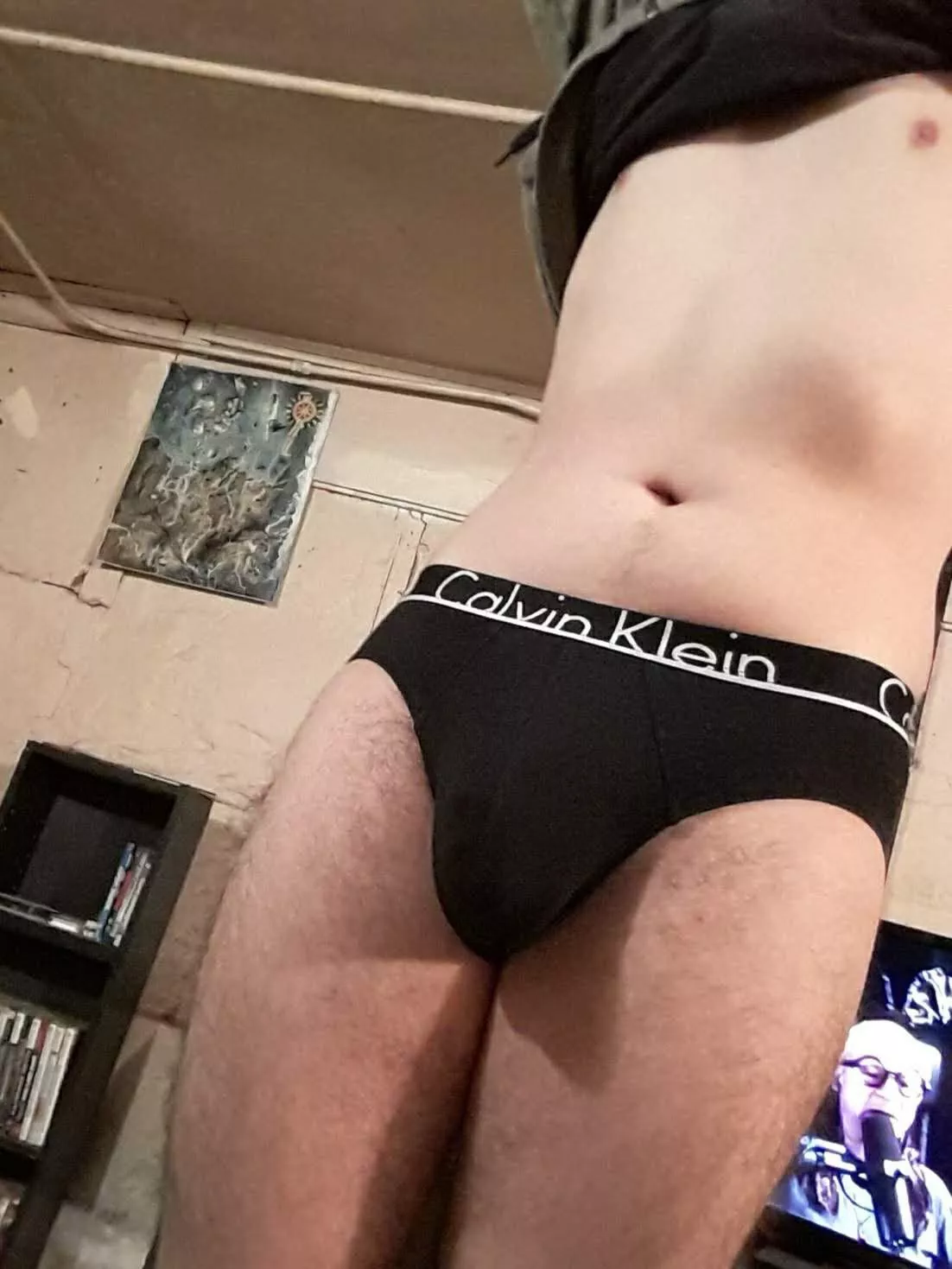 Favorite pair Favorite pair