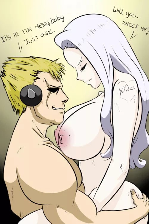 Favorite pairing