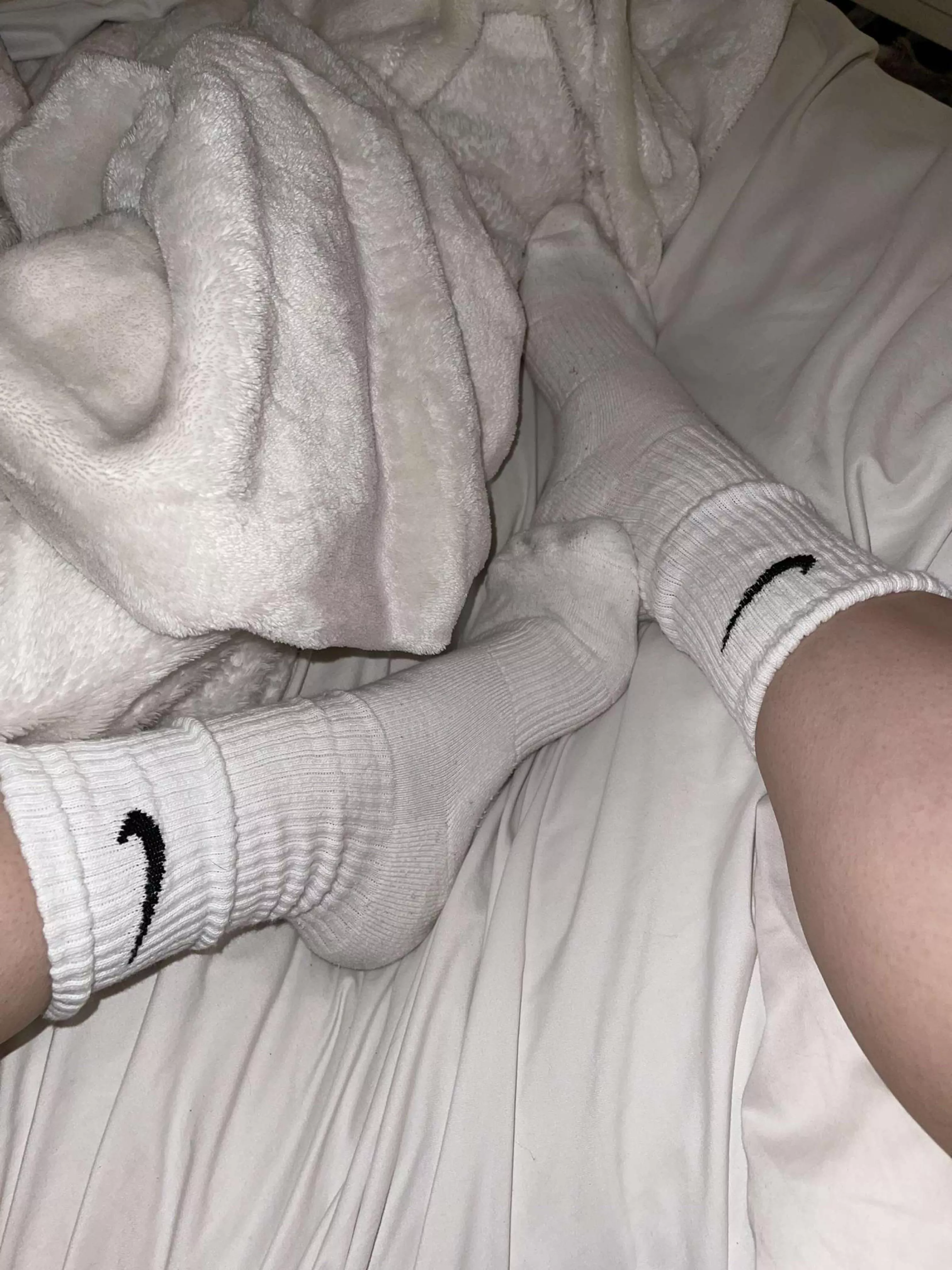 Favorite socks hehe Favorite socks hehe