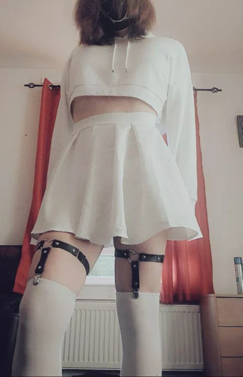 Favourite outfit 😊