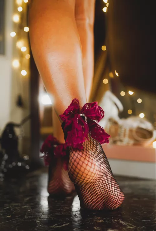 Favourite pair of socks π₯°