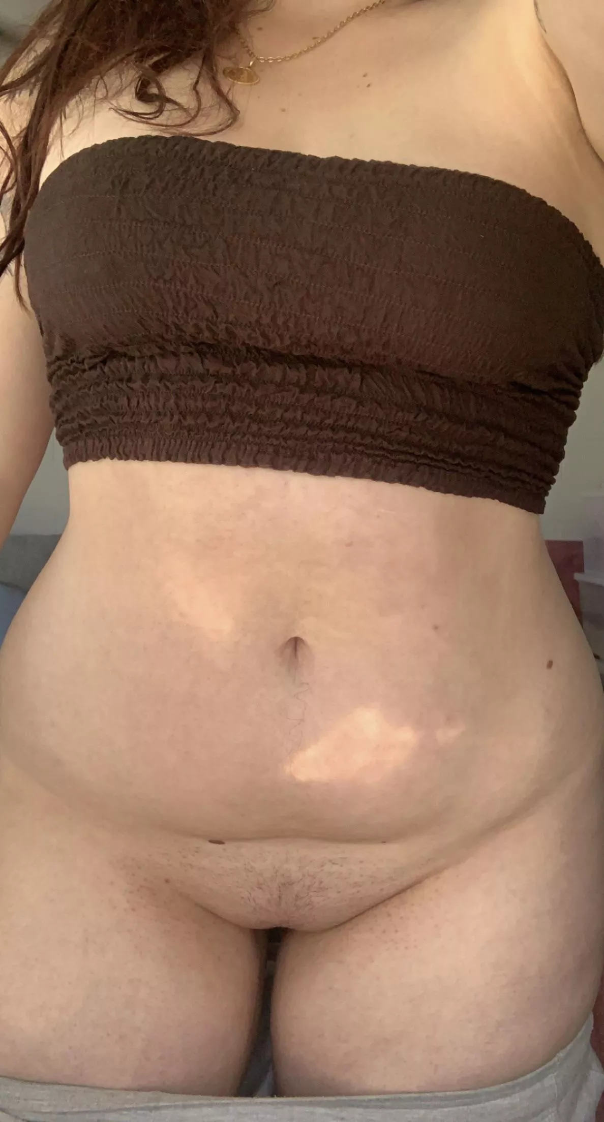 favourite part about chubby girls? favourite part about chubby girls?