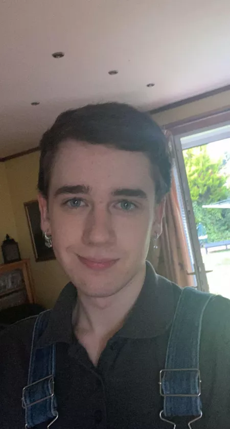 favourite photo right now favourite photo right now