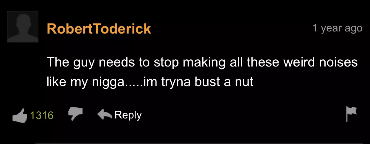 FAX BRO FAX BRO