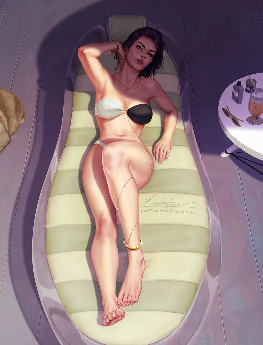 Faye valentine Faye valentine
