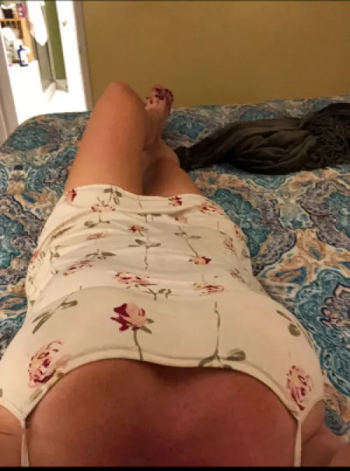 Fayetteville nc area Voluptuous blonde seeking FWB 30-50