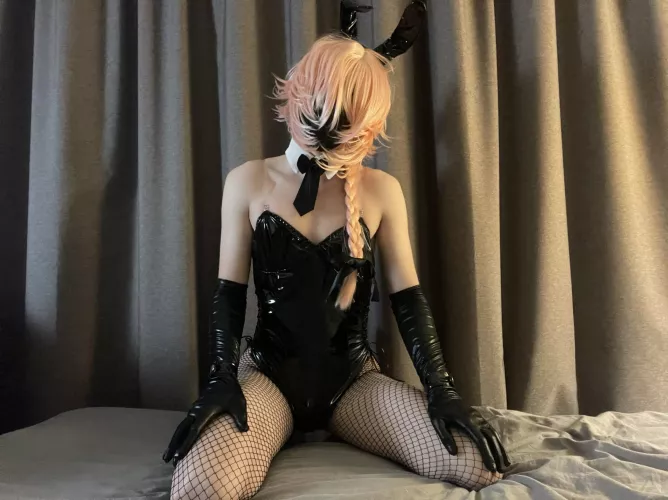 [FB] Happy Valentine’s Day everyone 🥰