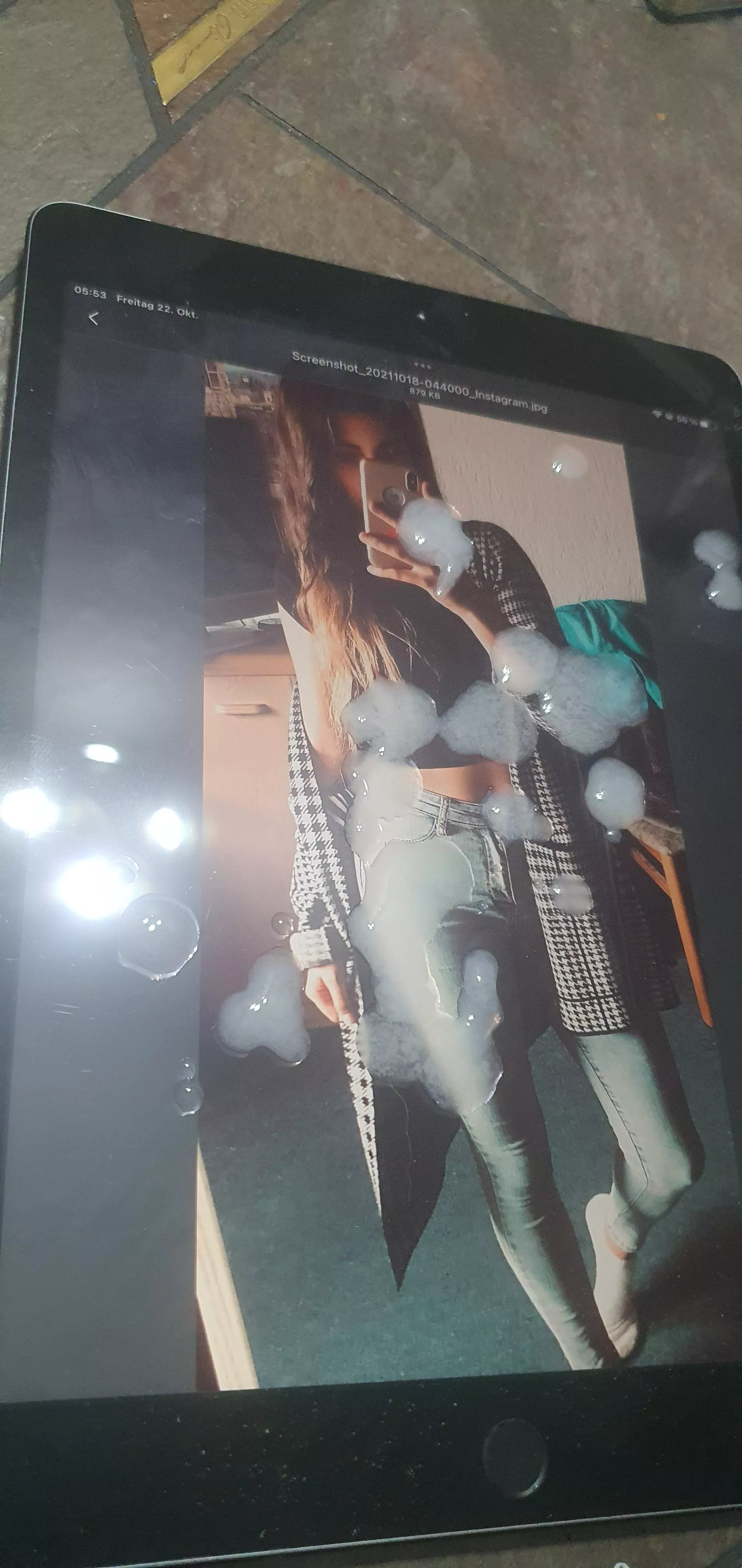 Fcking hot girl Fcking hot girl