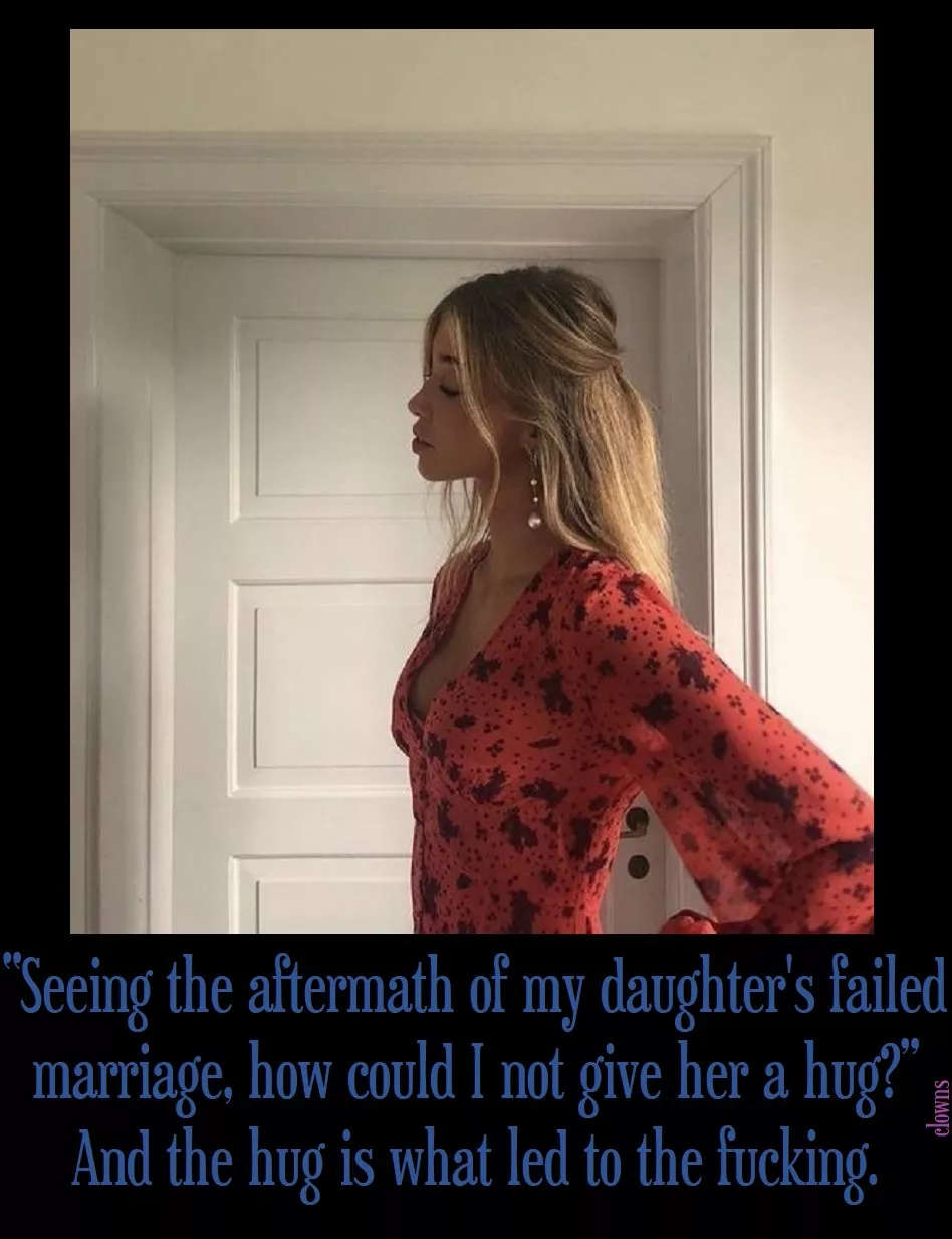 [F/D] It happens more than you would think.