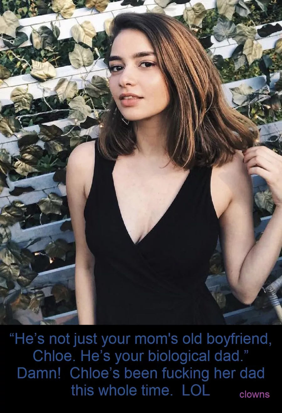 [F/D] Would it have mattered?