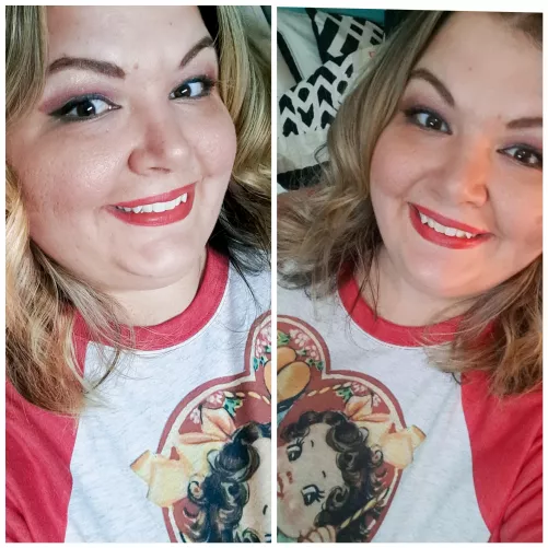 🥰 February is here